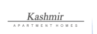 Kashmir Apartments