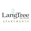 Property Logo at LangTree Lake Norman Apartments, Mooresville, NC, 28117