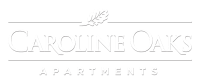 Caroline Oaks Logo