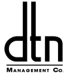 DTN Management Company Logo