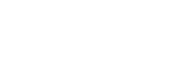Genesee