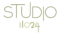 11024 Strathmore Logo