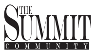 Summit Apartments logo