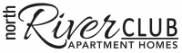 North River Club Apartments