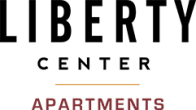 Liberty Center Apartments