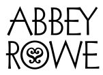 Property Logo at Abbey Rowe Apartments in Olympia, Washington, WA