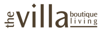 Villa Boutique Apartment Homes