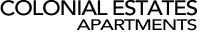 Colonial Estates