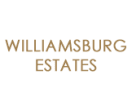 Williamsburg Estates