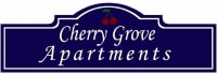 Property Logo | Cherry Grove Apartments | Property Management, Inc.