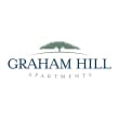 Apartments for rent in Mechanicsburg, PA | Graham Hill Apartments | Property Management, Inc.
