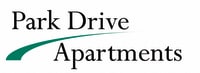 Palmyra Apartment Logo | Park Drive Apartments | Property Management, Inc.