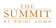 The Summit at Point Loma