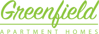 Greenfield Apartment Homes