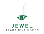 Property Logo at Jewel, Austin, TX