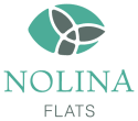 Nolina Flats