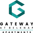 Gateway at Belknap Apartments Logo