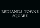 Redlands Towne Square Apartments