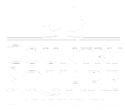 Property Logo at Country Square, Carrollton, Texas