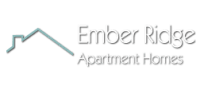 at Ember Ridge, Pensacola