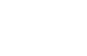Property Logo at Plaza DeVille, Texas, 78240