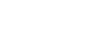 Property Logo at Prestonwood Hills, Plano, TX