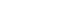 Property Logo at The Remington, Lewisville, 75067