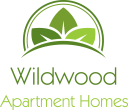 Property Logo at Wildwood, Texas, 76504