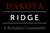 Dakota Ridge Property Logo