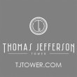 ebrochure logo at Thomas Jefferson Tower, Birmingham, AL