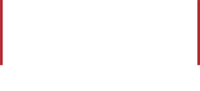city vista logo