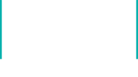 venue at lakewood ranch logo