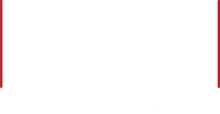 village at baldwin park logo