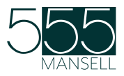 Property Logo at 555 Mansell, Roswell, 30076