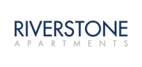 Riverstone