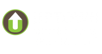 Uptown Minneapolis Apartments
