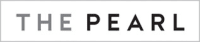 The Pearl, Silver Spring, MD 20910