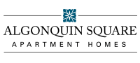 at Algonquin Square Apartment Homes, Algonquin, IL 60102