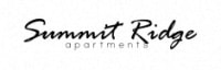 Company Logo at Summit Ridge Apartments, Temple, TX, 76502