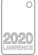at 2020 Lawrence, DENVER, CO