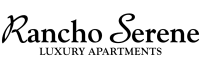 Property Logo at Rancho Serene, Las Vegas, Nevada