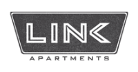 Property Logo at Link Apartment Homes, 4550 38th Avenue SW