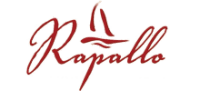 Rapallo Apartments Logo