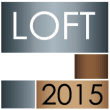 Loft2015 Apartments