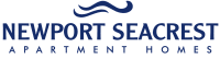 Newport Seacrest Apartments Logo