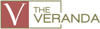 The Veranda, Denton, 76209