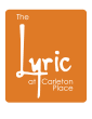 The Lyric at Carleton Place