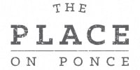 The Place on Ponce