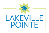 Lakeville Pointe Apartments