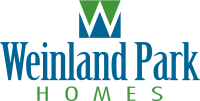 Weinland Park Homes